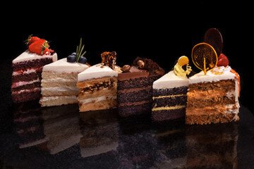 bakedcakess