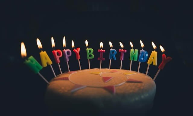 cake 1