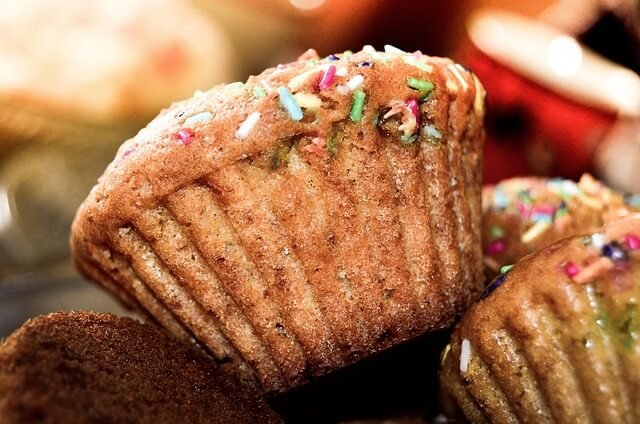 cake 4