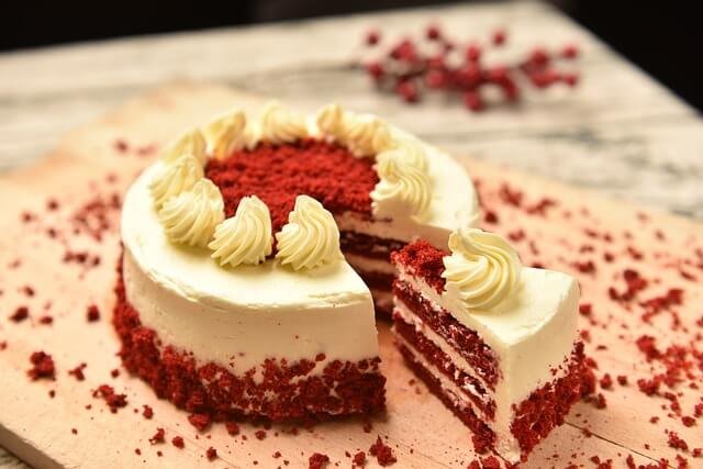 cake 6