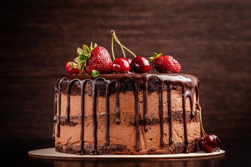 cakes00