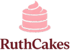 ruthcakes.com2
