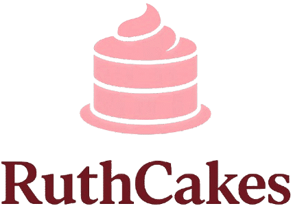 ruthcakes.com2