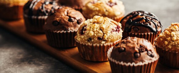 cupcake