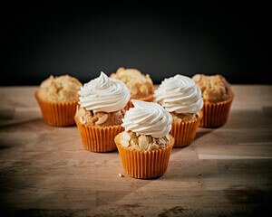 cupcake0